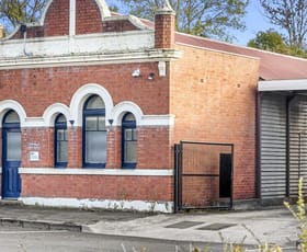 Medical / Consulting commercial property for lease at 2 Jennings Street Street Kyneton VIC 3444