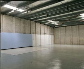 Factory, Warehouse & Industrial commercial property for lease at 10 Skarratt Street South Auburn NSW 2144