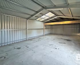 Factory, Warehouse & Industrial commercial property for lease at 25a Havlin Street East Kennington VIC 3550