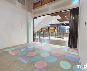Shop & Retail commercial property for lease at T09/1 Champ Street Coburg VIC 3058