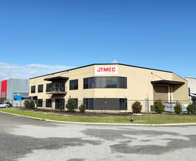Factory, Warehouse & Industrial commercial property for lease at 50 Boulder Road Malaga WA 6090