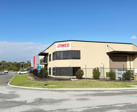 Factory, Warehouse & Industrial commercial property for lease at 50 Boulder Road Malaga WA 6090