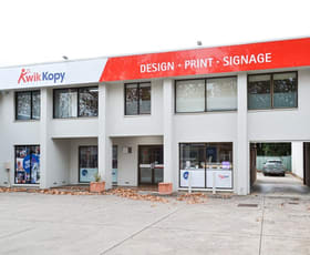 Showrooms / Bulky Goods commercial property for lease at 98 Sir Donald Bradman Drive Hilton SA 5033
