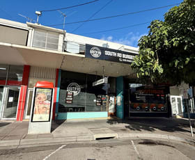 Offices commercial property for lease at 476 South Road Moorabbin VIC 3189