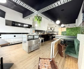 Offices commercial property for lease at 476 South Road Moorabbin VIC 3189