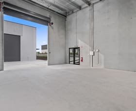 Factory, Warehouse & Industrial commercial property for lease at 1/3 Railway Court Cambridge TAS 7170