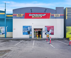 Shop & Retail commercial property for lease at 3/229 The Entrance Road Erina NSW 2250