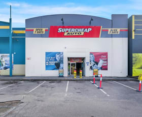 Shop & Retail commercial property leased at 3/229 The Entrance Road Erina NSW 2250 Shop & Retail commercial property leased at 3/229 The Entrance Road Erina NSW 2250