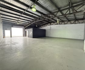 Factory, Warehouse & Industrial commercial property for lease at 3/17 Kerta Road Kincumber NSW 2251