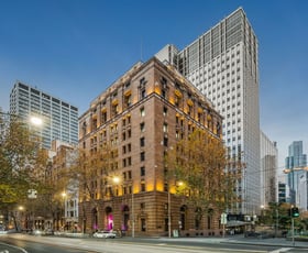 Offices commercial property for lease at 425 Collins Street Melbourne VIC 3000