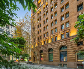 Offices commercial property for lease at 425 Collins Street Melbourne VIC 3000