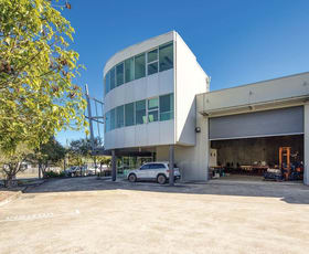 Offices commercial property for lease at 79 Rosedale Street Coopers Plains QLD 4108