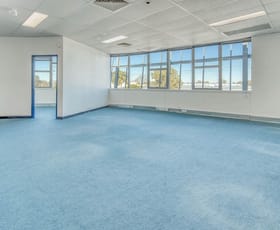Offices commercial property for lease at 79 Rosedale Street Coopers Plains QLD 4108