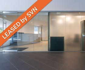 Offices commercial property leased at 6/100 Railway Road Daglish WA 6008