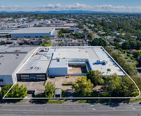 Factory, Warehouse & Industrial commercial property for lease at 106 Zillmere Road Geebung QLD 4034 Factory, Warehouse & Industrial commercial property for lease at 106 Zillmere Road Geebung QLD 4034