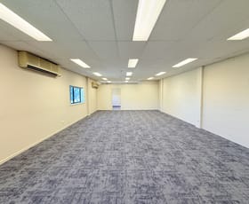 Offices commercial property for lease at Unit 2B/677 Pine Ridge Road Biggera Waters QLD 4216