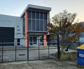 Factory, Warehouse & Industrial commercial property for lease at 6A Randor Street Campbellfield VIC 3061