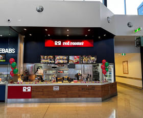Shop & Retail commercial property for lease at T1024/28 Eenie Creek Road Noosaville QLD 4566