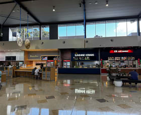 Shop & Retail commercial property for lease at T1024/28 Eenie Creek Road Noosaville QLD 4566