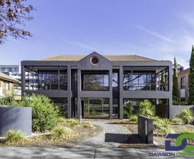 Offices commercial property for lease at 17 Torrens Street Braddon ACT 2612