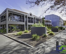 Offices commercial property for lease at 17 Torrens Street Braddon ACT 2612