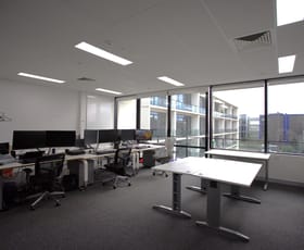 Offices commercial property for lease at 3.03/29-31 Lexington Drive Bella Vista NSW 2153