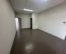 Factory, Warehouse & Industrial commercial property for lease at 14/35-37 Jesica Road Campbellfield VIC 3061