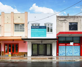 Shop & Retail commercial property for lease at GF Shop/132 Hampden Road Artarmon NSW 2064