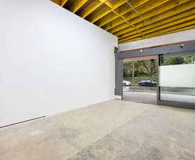 Shop & Retail commercial property for lease at GF Shop/132 Hampden Road Artarmon NSW 2064