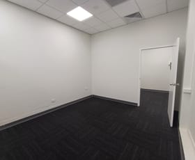 Shop & Retail commercial property for lease at Suite 5/13 Cavenagh Street Darwin City NT 0800