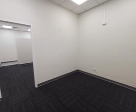 Shop & Retail commercial property for lease at Suite 5/13 Cavenagh Street Darwin City NT 0800