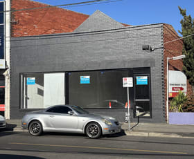 Hotel, Motel, Pub & Leisure commercial property for lease at 304 High Street Kew VIC 3101