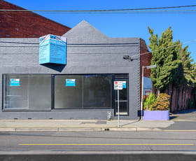 Shop & Retail commercial property for lease at 304 High Street Kew VIC 3101