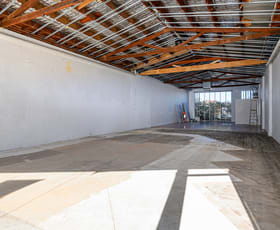 Shop & Retail commercial property for lease at 304 High Street Kew VIC 3101