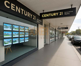 Shop & Retail commercial property for lease at Shop 2/8-10 Revesby Place Revesby NSW 2212