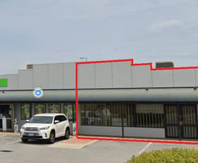 Shop & Retail commercial property for lease at Shop 2/499 Beechboro Road North Beechboro WA 6063