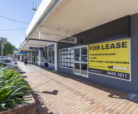 Offices commercial property for lease at 14 Prince Street Grafton NSW 2460