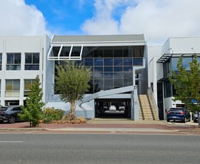 Offices commercial property for lease at 1 - 3/77 Hay Street Subiaco WA 6008