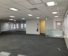 Offices commercial property for lease at 5/147-153 Yambil Street Griffith NSW 2680