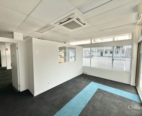 Medical / Consulting commercial property for lease at 501 Flinders Street Townsville City QLD 4810