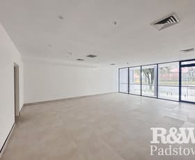 Shop & Retail commercial property for lease at Shop 2/146 Lambeth Street Panania NSW 2213