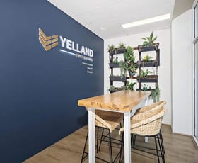 Offices commercial property leased at Shop 2/54 Burwood Road Burwood NSW 2134