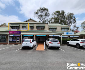 Offices commercial property for lease at 6/727 Albany Creek Road Albany Creek QLD 4035