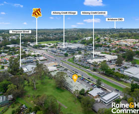 Offices commercial property for lease at 6/727 Albany Creek Road Albany Creek QLD 4035