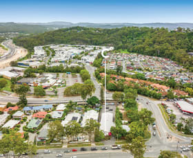 Medical / Consulting commercial property for lease at 19 Tallebudgera Creek Road Burleigh Heads QLD 4220