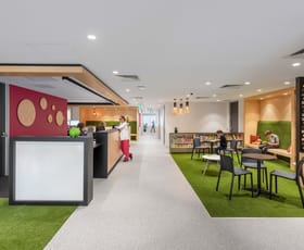 Offices commercial property for lease at 193-195 Port Road Hindmarsh SA 5007