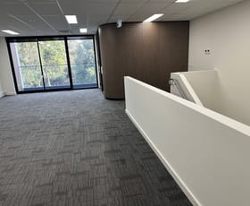 Offices commercial property for lease at 1/22 George St Sandringham VIC 3191