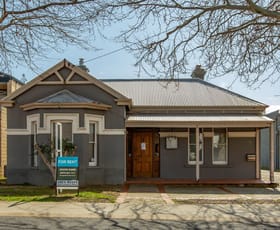 Medical / Consulting commercial property for lease at 16 Carey Street Bunbury WA 6230