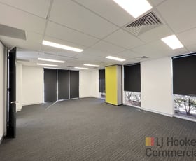 Offices commercial property for lease at 1/1 Pioneer Avenue Tuggerah NSW 2259