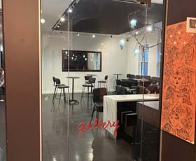 Hotel, Motel, Pub & Leisure commercial property for lease at 4/42 Fitzroy Street St Kilda VIC 3182